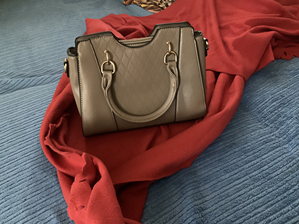 Choisir un sac adapté à toutes les occasions